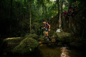 BIB: 
                            <button type="button" onclick="openModal(28080229)" class="btn btn-primary btn-sm float-right btn-popup" data-toggle="modal" data-target=".modal-high-quality">
                        <i class="fas fa-shopping-cart"></i> Add to Cart
                    </button>
                                            <button type="button" onclick="isThisMe(28080229, true)" class="btn btn-success btn-sm float-right btn-popup btn-isme hidden" data-toggle="tooltip" data-placement="bottom" title="นี่คือรูปของคุณใช่ไหม คลิกที่นี่เพื่อเอาเข้าอัลบั้ม">
                        <i class="fas fa-plus"></i> Add to album
                    </button>
                    <button type="button" onclick="isThisMe(28080229, false)" class="btn btn-warning btn-sm float-right btn-popup btn-isnotme hidden">
                        <i class="fas fa-ban"></i> Remove from album
                    </button>