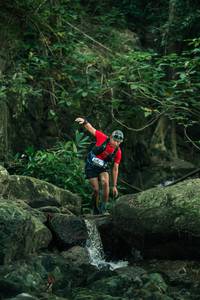 BIB: 
                            <button type="button" onclick="openModal(28078418)" class="btn btn-primary btn-sm float-right btn-popup" data-toggle="modal" data-target=".modal-high-quality">
                        <i class="fas fa-shopping-cart"></i> Add to Cart
                    </button>
                                            <button type="button" onclick="isThisMe(28078418, true)" class="btn btn-success btn-sm float-right btn-popup btn-isme hidden" data-toggle="tooltip" data-placement="bottom" title="นี่คือรูปของคุณใช่ไหม คลิกที่นี่เพื่อเอาเข้าอัลบั้ม">
                        <i class="fas fa-plus"></i> Add to album
                    </button>
                    <button type="button" onclick="isThisMe(28078418, false)" class="btn btn-warning btn-sm float-right btn-popup btn-isnotme hidden">
                        <i class="fas fa-ban"></i> Remove from album
                    </button>