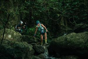 BIB: 
                            <button type="button" onclick="openModal(28077884)" class="btn btn-primary btn-sm float-right btn-popup" data-toggle="modal" data-target=".modal-high-quality">
                        <i class="fas fa-shopping-cart"></i> Add to Cart
                    </button>
                                            <button type="button" onclick="isThisMe(28077884, true)" class="btn btn-success btn-sm float-right btn-popup btn-isme hidden" data-toggle="tooltip" data-placement="bottom" title="นี่คือรูปของคุณใช่ไหม คลิกที่นี่เพื่อเอาเข้าอัลบั้ม">
                        <i class="fas fa-plus"></i> Add to album
                    </button>
                    <button type="button" onclick="isThisMe(28077884, false)" class="btn btn-warning btn-sm float-right btn-popup btn-isnotme hidden">
                        <i class="fas fa-ban"></i> Remove from album
                    </button>