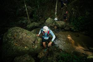 BIB: 
                            <button type="button" onclick="openModal(28079977)" class="btn btn-primary btn-sm float-right btn-popup" data-toggle="modal" data-target=".modal-high-quality">
                        <i class="fas fa-shopping-cart"></i> Add to Cart
                    </button>
                                            <button type="button" onclick="isThisMe(28079977, true)" class="btn btn-success btn-sm float-right btn-popup btn-isme hidden" data-toggle="tooltip" data-placement="bottom" title="นี่คือรูปของคุณใช่ไหม คลิกที่นี่เพื่อเอาเข้าอัลบั้ม">
                        <i class="fas fa-plus"></i> Add to album
                    </button>
                    <button type="button" onclick="isThisMe(28079977, false)" class="btn btn-warning btn-sm float-right btn-popup btn-isnotme hidden">
                        <i class="fas fa-ban"></i> Remove from album
                    </button>