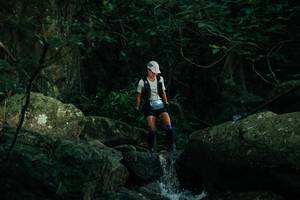 BIB: 
                            <button type="button" onclick="openModal(28075362)" class="btn btn-primary btn-sm float-right btn-popup" data-toggle="modal" data-target=".modal-high-quality">
                        <i class="fas fa-shopping-cart"></i> Add to Cart
                    </button>
                                            <button type="button" onclick="isThisMe(28075362, true)" class="btn btn-success btn-sm float-right btn-popup btn-isme hidden" data-toggle="tooltip" data-placement="bottom" title="นี่คือรูปของคุณใช่ไหม คลิกที่นี่เพื่อเอาเข้าอัลบั้ม">
                        <i class="fas fa-plus"></i> Add to album
                    </button>
                    <button type="button" onclick="isThisMe(28075362, false)" class="btn btn-warning btn-sm float-right btn-popup btn-isnotme hidden">
                        <i class="fas fa-ban"></i> Remove from album
                    </button>