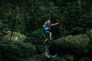 BIB: 
                            <button type="button" onclick="openModal(28076511)" class="btn btn-primary btn-sm float-right btn-popup" data-toggle="modal" data-target=".modal-high-quality">
                        <i class="fas fa-shopping-cart"></i> Add to Cart
                    </button>
                                            <button type="button" onclick="isThisMe(28076511, true)" class="btn btn-success btn-sm float-right btn-popup btn-isme hidden" data-toggle="tooltip" data-placement="bottom" title="นี่คือรูปของคุณใช่ไหม คลิกที่นี่เพื่อเอาเข้าอัลบั้ม">
                        <i class="fas fa-plus"></i> Add to album
                    </button>
                    <button type="button" onclick="isThisMe(28076511, false)" class="btn btn-warning btn-sm float-right btn-popup btn-isnotme hidden">
                        <i class="fas fa-ban"></i> Remove from album
                    </button>