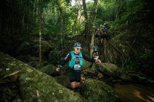 BIB: 
                            <button type="button" onclick="openModal(28080397)" class="btn btn-primary btn-sm float-right btn-popup" data-toggle="modal" data-target=".modal-high-quality">
                        <i class="fas fa-shopping-cart"></i> Add to Cart
                    </button>
                                            <button type="button" onclick="isThisMe(28080397, true)" class="btn btn-success btn-sm float-right btn-popup btn-isme hidden" data-toggle="tooltip" data-placement="bottom" title="นี่คือรูปของคุณใช่ไหม คลิกที่นี่เพื่อเอาเข้าอัลบั้ม">
                        <i class="fas fa-plus"></i> Add to album
                    </button>
                    <button type="button" onclick="isThisMe(28080397, false)" class="btn btn-warning btn-sm float-right btn-popup btn-isnotme hidden">
                        <i class="fas fa-ban"></i> Remove from album
                    </button>