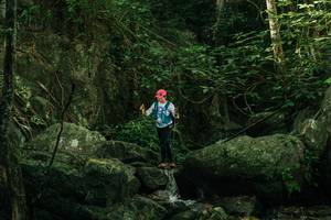 BIB: 
                            <button type="button" onclick="openModal(28080747)" class="btn btn-primary btn-sm float-right btn-popup" data-toggle="modal" data-target=".modal-high-quality">
                        <i class="fas fa-shopping-cart"></i> Add to Cart
                    </button>
                                            <button type="button" onclick="isThisMe(28080747, true)" class="btn btn-success btn-sm float-right btn-popup btn-isme hidden" data-toggle="tooltip" data-placement="bottom" title="นี่คือรูปของคุณใช่ไหม คลิกที่นี่เพื่อเอาเข้าอัลบั้ม">
                        <i class="fas fa-plus"></i> Add to album
                    </button>
                    <button type="button" onclick="isThisMe(28080747, false)" class="btn btn-warning btn-sm float-right btn-popup btn-isnotme hidden">
                        <i class="fas fa-ban"></i> Remove from album
                    </button>