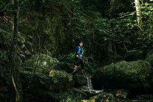 BIB: 
                            <button type="button" onclick="openModal(28081326)" class="btn btn-primary btn-sm float-right btn-popup" data-toggle="modal" data-target=".modal-high-quality">
                        <i class="fas fa-shopping-cart"></i> Add to Cart
                    </button>
                                            <button type="button" onclick="isThisMe(28081326, true)" class="btn btn-success btn-sm float-right btn-popup btn-isme hidden" data-toggle="tooltip" data-placement="bottom" title="นี่คือรูปของคุณใช่ไหม คลิกที่นี่เพื่อเอาเข้าอัลบั้ม">
                        <i class="fas fa-plus"></i> Add to album
                    </button>
                    <button type="button" onclick="isThisMe(28081326, false)" class="btn btn-warning btn-sm float-right btn-popup btn-isnotme hidden">
                        <i class="fas fa-ban"></i> Remove from album
                    </button>