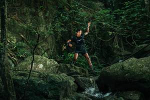 BIB: 
                            <button type="button" onclick="openModal(28077167)" class="btn btn-primary btn-sm float-right btn-popup" data-toggle="modal" data-target=".modal-high-quality">
                        <i class="fas fa-shopping-cart"></i> Add to Cart
                    </button>
                                            <button type="button" onclick="isThisMe(28077167, true)" class="btn btn-success btn-sm float-right btn-popup btn-isme hidden" data-toggle="tooltip" data-placement="bottom" title="นี่คือรูปของคุณใช่ไหม คลิกที่นี่เพื่อเอาเข้าอัลบั้ม">
                        <i class="fas fa-plus"></i> Add to album
                    </button>
                    <button type="button" onclick="isThisMe(28077167, false)" class="btn btn-warning btn-sm float-right btn-popup btn-isnotme hidden">
                        <i class="fas fa-ban"></i> Remove from album
                    </button>