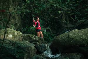 BIB: 
                            <button type="button" onclick="openModal(28075831)" class="btn btn-primary btn-sm float-right btn-popup" data-toggle="modal" data-target=".modal-high-quality">
                        <i class="fas fa-shopping-cart"></i> Add to Cart
                    </button>
                                            <button type="button" onclick="isThisMe(28075831, true)" class="btn btn-success btn-sm float-right btn-popup btn-isme hidden" data-toggle="tooltip" data-placement="bottom" title="นี่คือรูปของคุณใช่ไหม คลิกที่นี่เพื่อเอาเข้าอัลบั้ม">
                        <i class="fas fa-plus"></i> Add to album
                    </button>
                    <button type="button" onclick="isThisMe(28075831, false)" class="btn btn-warning btn-sm float-right btn-popup btn-isnotme hidden">
                        <i class="fas fa-ban"></i> Remove from album
                    </button>