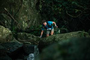 BIB: 
                            <button type="button" onclick="openModal(28074366)" class="btn btn-primary btn-sm float-right btn-popup" data-toggle="modal" data-target=".modal-high-quality">
                        <i class="fas fa-shopping-cart"></i> Add to Cart
                    </button>
                                            <button type="button" onclick="isThisMe(28074366, true)" class="btn btn-success btn-sm float-right btn-popup btn-isme hidden" data-toggle="tooltip" data-placement="bottom" title="นี่คือรูปของคุณใช่ไหม คลิกที่นี่เพื่อเอาเข้าอัลบั้ม">
                        <i class="fas fa-plus"></i> Add to album
                    </button>
                    <button type="button" onclick="isThisMe(28074366, false)" class="btn btn-warning btn-sm float-right btn-popup btn-isnotme hidden">
                        <i class="fas fa-ban"></i> Remove from album
                    </button>