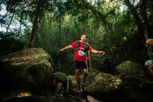 BIB: 
                            <button type="button" onclick="openModal(28080125)" class="btn btn-primary btn-sm float-right btn-popup" data-toggle="modal" data-target=".modal-high-quality">
                        <i class="fas fa-shopping-cart"></i> Add to Cart
                    </button>
                                            <button type="button" onclick="isThisMe(28080125, true)" class="btn btn-success btn-sm float-right btn-popup btn-isme hidden" data-toggle="tooltip" data-placement="bottom" title="นี่คือรูปของคุณใช่ไหม คลิกที่นี่เพื่อเอาเข้าอัลบั้ม">
                        <i class="fas fa-plus"></i> Add to album
                    </button>
                    <button type="button" onclick="isThisMe(28080125, false)" class="btn btn-warning btn-sm float-right btn-popup btn-isnotme hidden">
                        <i class="fas fa-ban"></i> Remove from album
                    </button>