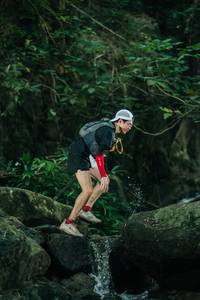 BIB: 
                            <button type="button" onclick="openModal(28077451)" class="btn btn-primary btn-sm float-right btn-popup" data-toggle="modal" data-target=".modal-high-quality">
                        <i class="fas fa-shopping-cart"></i> Add to Cart
                    </button>
                                            <button type="button" onclick="isThisMe(28077451, true)" class="btn btn-success btn-sm float-right btn-popup btn-isme hidden" data-toggle="tooltip" data-placement="bottom" title="นี่คือรูปของคุณใช่ไหม คลิกที่นี่เพื่อเอาเข้าอัลบั้ม">
                        <i class="fas fa-plus"></i> Add to album
                    </button>
                    <button type="button" onclick="isThisMe(28077451, false)" class="btn btn-warning btn-sm float-right btn-popup btn-isnotme hidden">
                        <i class="fas fa-ban"></i> Remove from album
                    </button>