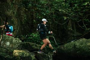 BIB: 
                            <button type="button" onclick="openModal(28081045)" class="btn btn-primary btn-sm float-right btn-popup" data-toggle="modal" data-target=".modal-high-quality">
                        <i class="fas fa-shopping-cart"></i> Add to Cart
                    </button>
                                            <button type="button" onclick="isThisMe(28081045, true)" class="btn btn-success btn-sm float-right btn-popup btn-isme hidden" data-toggle="tooltip" data-placement="bottom" title="นี่คือรูปของคุณใช่ไหม คลิกที่นี่เพื่อเอาเข้าอัลบั้ม">
                        <i class="fas fa-plus"></i> Add to album
                    </button>
                    <button type="button" onclick="isThisMe(28081045, false)" class="btn btn-warning btn-sm float-right btn-popup btn-isnotme hidden">
                        <i class="fas fa-ban"></i> Remove from album
                    </button>