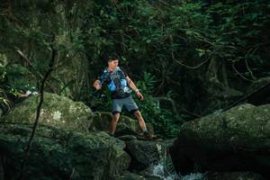 BIB: 
                            <button type="button" onclick="openModal(28076500)" class="btn btn-primary btn-sm float-right btn-popup" data-toggle="modal" data-target=".modal-high-quality">
                        <i class="fas fa-shopping-cart"></i> Add to Cart
                    </button>
                                            <button type="button" onclick="isThisMe(28076500, true)" class="btn btn-success btn-sm float-right btn-popup btn-isme hidden" data-toggle="tooltip" data-placement="bottom" title="นี่คือรูปของคุณใช่ไหม คลิกที่นี่เพื่อเอาเข้าอัลบั้ม">
                        <i class="fas fa-plus"></i> Add to album
                    </button>
                    <button type="button" onclick="isThisMe(28076500, false)" class="btn btn-warning btn-sm float-right btn-popup btn-isnotme hidden">
                        <i class="fas fa-ban"></i> Remove from album
                    </button>