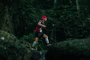 BIB: 
                            <button type="button" onclick="openModal(28074812)" class="btn btn-primary btn-sm float-right btn-popup" data-toggle="modal" data-target=".modal-high-quality">
                        <i class="fas fa-shopping-cart"></i> Add to Cart
                    </button>
                                            <button type="button" onclick="isThisMe(28074812, true)" class="btn btn-success btn-sm float-right btn-popup btn-isme hidden" data-toggle="tooltip" data-placement="bottom" title="นี่คือรูปของคุณใช่ไหม คลิกที่นี่เพื่อเอาเข้าอัลบั้ม">
                        <i class="fas fa-plus"></i> Add to album
                    </button>
                    <button type="button" onclick="isThisMe(28074812, false)" class="btn btn-warning btn-sm float-right btn-popup btn-isnotme hidden">
                        <i class="fas fa-ban"></i> Remove from album
                    </button>