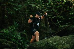 BIB: 
                            <button type="button" onclick="openModal(28081405)" class="btn btn-primary btn-sm float-right btn-popup" data-toggle="modal" data-target=".modal-high-quality">
                        <i class="fas fa-shopping-cart"></i> Add to Cart
                    </button>
                                            <button type="button" onclick="isThisMe(28081405, true)" class="btn btn-success btn-sm float-right btn-popup btn-isme hidden" data-toggle="tooltip" data-placement="bottom" title="นี่คือรูปของคุณใช่ไหม คลิกที่นี่เพื่อเอาเข้าอัลบั้ม">
                        <i class="fas fa-plus"></i> Add to album
                    </button>
                    <button type="button" onclick="isThisMe(28081405, false)" class="btn btn-warning btn-sm float-right btn-popup btn-isnotme hidden">
                        <i class="fas fa-ban"></i> Remove from album
                    </button>