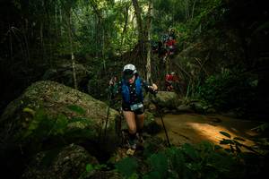 BIB: 
                            <button type="button" onclick="openModal(28080324)" class="btn btn-primary btn-sm float-right btn-popup" data-toggle="modal" data-target=".modal-high-quality">
                        <i class="fas fa-shopping-cart"></i> Add to Cart
                    </button>
                                            <button type="button" onclick="isThisMe(28080324, true)" class="btn btn-success btn-sm float-right btn-popup btn-isme hidden" data-toggle="tooltip" data-placement="bottom" title="นี่คือรูปของคุณใช่ไหม คลิกที่นี่เพื่อเอาเข้าอัลบั้ม">
                        <i class="fas fa-plus"></i> Add to album
                    </button>
                    <button type="button" onclick="isThisMe(28080324, false)" class="btn btn-warning btn-sm float-right btn-popup btn-isnotme hidden">
                        <i class="fas fa-ban"></i> Remove from album
                    </button>