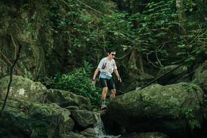 BIB: 
                            <button type="button" onclick="openModal(28079614)" class="btn btn-primary btn-sm float-right btn-popup" data-toggle="modal" data-target=".modal-high-quality">
                        <i class="fas fa-shopping-cart"></i> Add to Cart
                    </button>
                                            <button type="button" onclick="isThisMe(28079614, true)" class="btn btn-success btn-sm float-right btn-popup btn-isme hidden" data-toggle="tooltip" data-placement="bottom" title="นี่คือรูปของคุณใช่ไหม คลิกที่นี่เพื่อเอาเข้าอัลบั้ม">
                        <i class="fas fa-plus"></i> Add to album
                    </button>
                    <button type="button" onclick="isThisMe(28079614, false)" class="btn btn-warning btn-sm float-right btn-popup btn-isnotme hidden">
                        <i class="fas fa-ban"></i> Remove from album
                    </button>