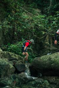 BIB: 
                            <button type="button" onclick="openModal(28078410)" class="btn btn-primary btn-sm float-right btn-popup" data-toggle="modal" data-target=".modal-high-quality">
                        <i class="fas fa-shopping-cart"></i> Add to Cart
                    </button>
                                            <button type="button" onclick="isThisMe(28078410, true)" class="btn btn-success btn-sm float-right btn-popup btn-isme hidden" data-toggle="tooltip" data-placement="bottom" title="นี่คือรูปของคุณใช่ไหม คลิกที่นี่เพื่อเอาเข้าอัลบั้ม">
                        <i class="fas fa-plus"></i> Add to album
                    </button>
                    <button type="button" onclick="isThisMe(28078410, false)" class="btn btn-warning btn-sm float-right btn-popup btn-isnotme hidden">
                        <i class="fas fa-ban"></i> Remove from album
                    </button>