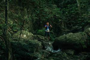 BIB: 
                            <button type="button" onclick="openModal(28076768)" class="btn btn-primary btn-sm float-right btn-popup" data-toggle="modal" data-target=".modal-high-quality">
                        <i class="fas fa-shopping-cart"></i> Add to Cart
                    </button>
                                            <button type="button" onclick="isThisMe(28076768, true)" class="btn btn-success btn-sm float-right btn-popup btn-isme hidden" data-toggle="tooltip" data-placement="bottom" title="นี่คือรูปของคุณใช่ไหม คลิกที่นี่เพื่อเอาเข้าอัลบั้ม">
                        <i class="fas fa-plus"></i> Add to album
                    </button>
                    <button type="button" onclick="isThisMe(28076768, false)" class="btn btn-warning btn-sm float-right btn-popup btn-isnotme hidden">
                        <i class="fas fa-ban"></i> Remove from album
                    </button>