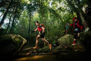 BIB: 
                            <button type="button" onclick="openModal(28080207)" class="btn btn-primary btn-sm float-right btn-popup" data-toggle="modal" data-target=".modal-high-quality">
                        <i class="fas fa-shopping-cart"></i> Add to Cart
                    </button>
                                            <button type="button" onclick="isThisMe(28080207, true)" class="btn btn-success btn-sm float-right btn-popup btn-isme hidden" data-toggle="tooltip" data-placement="bottom" title="นี่คือรูปของคุณใช่ไหม คลิกที่นี่เพื่อเอาเข้าอัลบั้ม">
                        <i class="fas fa-plus"></i> Add to album
                    </button>
                    <button type="button" onclick="isThisMe(28080207, false)" class="btn btn-warning btn-sm float-right btn-popup btn-isnotme hidden">
                        <i class="fas fa-ban"></i> Remove from album
                    </button>