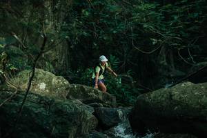 BIB: 
                            <button type="button" onclick="openModal(28075129)" class="btn btn-primary btn-sm float-right btn-popup" data-toggle="modal" data-target=".modal-high-quality">
                        <i class="fas fa-shopping-cart"></i> Add to Cart
                    </button>
                                            <button type="button" onclick="isThisMe(28075129, true)" class="btn btn-success btn-sm float-right btn-popup btn-isme hidden" data-toggle="tooltip" data-placement="bottom" title="นี่คือรูปของคุณใช่ไหม คลิกที่นี่เพื่อเอาเข้าอัลบั้ม">
                        <i class="fas fa-plus"></i> Add to album
                    </button>
                    <button type="button" onclick="isThisMe(28075129, false)" class="btn btn-warning btn-sm float-right btn-popup btn-isnotme hidden">
                        <i class="fas fa-ban"></i> Remove from album
                    </button>