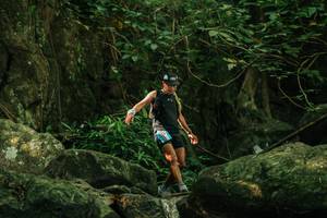 BIB: 
                            <button type="button" onclick="openModal(28080456)" class="btn btn-primary btn-sm float-right btn-popup" data-toggle="modal" data-target=".modal-high-quality">
                        <i class="fas fa-shopping-cart"></i> Add to Cart
                    </button>
                                            <button type="button" onclick="isThisMe(28080456, true)" class="btn btn-success btn-sm float-right btn-popup btn-isme hidden" data-toggle="tooltip" data-placement="bottom" title="นี่คือรูปของคุณใช่ไหม คลิกที่นี่เพื่อเอาเข้าอัลบั้ม">
                        <i class="fas fa-plus"></i> Add to album
                    </button>
                    <button type="button" onclick="isThisMe(28080456, false)" class="btn btn-warning btn-sm float-right btn-popup btn-isnotme hidden">
                        <i class="fas fa-ban"></i> Remove from album
                    </button>