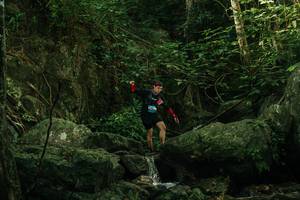 BIB: 
                            <button type="button" onclick="openModal(28080668)" class="btn btn-primary btn-sm float-right btn-popup" data-toggle="modal" data-target=".modal-high-quality">
                        <i class="fas fa-shopping-cart"></i> Add to Cart
                    </button>
                                            <button type="button" onclick="isThisMe(28080668, true)" class="btn btn-success btn-sm float-right btn-popup btn-isme hidden" data-toggle="tooltip" data-placement="bottom" title="นี่คือรูปของคุณใช่ไหม คลิกที่นี่เพื่อเอาเข้าอัลบั้ม">
                        <i class="fas fa-plus"></i> Add to album
                    </button>
                    <button type="button" onclick="isThisMe(28080668, false)" class="btn btn-warning btn-sm float-right btn-popup btn-isnotme hidden">
                        <i class="fas fa-ban"></i> Remove from album
                    </button>