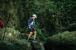 BIB: 
                            <button type="button" onclick="openModal(28078751)" class="btn btn-primary btn-sm float-right btn-popup" data-toggle="modal" data-target=".modal-high-quality">
                        <i class="fas fa-shopping-cart"></i> Add to Cart
                    </button>
                                            <button type="button" onclick="isThisMe(28078751, true)" class="btn btn-success btn-sm float-right btn-popup btn-isme hidden" data-toggle="tooltip" data-placement="bottom" title="นี่คือรูปของคุณใช่ไหม คลิกที่นี่เพื่อเอาเข้าอัลบั้ม">
                        <i class="fas fa-plus"></i> Add to album
                    </button>
                    <button type="button" onclick="isThisMe(28078751, false)" class="btn btn-warning btn-sm float-right btn-popup btn-isnotme hidden">
                        <i class="fas fa-ban"></i> Remove from album
                    </button>