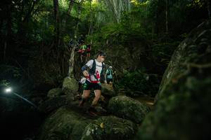 BIB: 
                            <button type="button" onclick="openModal(28079939)" class="btn btn-primary btn-sm float-right btn-popup" data-toggle="modal" data-target=".modal-high-quality">
                        <i class="fas fa-shopping-cart"></i> Add to Cart
                    </button>
                                            <button type="button" onclick="isThisMe(28079939, true)" class="btn btn-success btn-sm float-right btn-popup btn-isme hidden" data-toggle="tooltip" data-placement="bottom" title="นี่คือรูปของคุณใช่ไหม คลิกที่นี่เพื่อเอาเข้าอัลบั้ม">
                        <i class="fas fa-plus"></i> Add to album
                    </button>
                    <button type="button" onclick="isThisMe(28079939, false)" class="btn btn-warning btn-sm float-right btn-popup btn-isnotme hidden">
                        <i class="fas fa-ban"></i> Remove from album
                    </button>