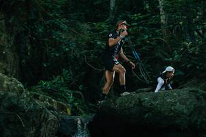 BIB: 
                            <button type="button" onclick="openModal(28074855)" class="btn btn-primary btn-sm float-right btn-popup" data-toggle="modal" data-target=".modal-high-quality">
                        <i class="fas fa-shopping-cart"></i> Add to Cart
                    </button>
                                            <button type="button" onclick="isThisMe(28074855, true)" class="btn btn-success btn-sm float-right btn-popup btn-isme hidden" data-toggle="tooltip" data-placement="bottom" title="นี่คือรูปของคุณใช่ไหม คลิกที่นี่เพื่อเอาเข้าอัลบั้ม">
                        <i class="fas fa-plus"></i> Add to album
                    </button>
                    <button type="button" onclick="isThisMe(28074855, false)" class="btn btn-warning btn-sm float-right btn-popup btn-isnotme hidden">
                        <i class="fas fa-ban"></i> Remove from album
                    </button>