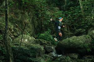 BIB: 
                            <button type="button" onclick="openModal(28079204)" class="btn btn-primary btn-sm float-right btn-popup" data-toggle="modal" data-target=".modal-high-quality">
                        <i class="fas fa-shopping-cart"></i> Add to Cart
                    </button>
                                            <button type="button" onclick="isThisMe(28079204, true)" class="btn btn-success btn-sm float-right btn-popup btn-isme hidden" data-toggle="tooltip" data-placement="bottom" title="นี่คือรูปของคุณใช่ไหม คลิกที่นี่เพื่อเอาเข้าอัลบั้ม">
                        <i class="fas fa-plus"></i> Add to album
                    </button>
                    <button type="button" onclick="isThisMe(28079204, false)" class="btn btn-warning btn-sm float-right btn-popup btn-isnotme hidden">
                        <i class="fas fa-ban"></i> Remove from album
                    </button>