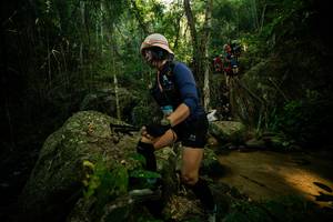 BIB: 
                            <button type="button" onclick="openModal(28080299)" class="btn btn-primary btn-sm float-right btn-popup" data-toggle="modal" data-target=".modal-high-quality">
                        <i class="fas fa-shopping-cart"></i> Add to Cart
                    </button>
                                            <button type="button" onclick="isThisMe(28080299, true)" class="btn btn-success btn-sm float-right btn-popup btn-isme hidden" data-toggle="tooltip" data-placement="bottom" title="นี่คือรูปของคุณใช่ไหม คลิกที่นี่เพื่อเอาเข้าอัลบั้ม">
                        <i class="fas fa-plus"></i> Add to album
                    </button>
                    <button type="button" onclick="isThisMe(28080299, false)" class="btn btn-warning btn-sm float-right btn-popup btn-isnotme hidden">
                        <i class="fas fa-ban"></i> Remove from album
                    </button>