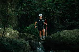 BIB: 
                            <button type="button" onclick="openModal(28075622)" class="btn btn-primary btn-sm float-right btn-popup" data-toggle="modal" data-target=".modal-high-quality">
                        <i class="fas fa-shopping-cart"></i> Add to Cart
                    </button>
                                            <button type="button" onclick="isThisMe(28075622, true)" class="btn btn-success btn-sm float-right btn-popup btn-isme hidden" data-toggle="tooltip" data-placement="bottom" title="นี่คือรูปของคุณใช่ไหม คลิกที่นี่เพื่อเอาเข้าอัลบั้ม">
                        <i class="fas fa-plus"></i> Add to album
                    </button>
                    <button type="button" onclick="isThisMe(28075622, false)" class="btn btn-warning btn-sm float-right btn-popup btn-isnotme hidden">
                        <i class="fas fa-ban"></i> Remove from album
                    </button>