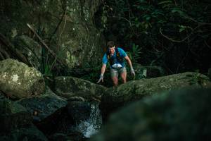 BIB: 
                            <button type="button" onclick="openModal(28074357)" class="btn btn-primary btn-sm float-right btn-popup" data-toggle="modal" data-target=".modal-high-quality">
                        <i class="fas fa-shopping-cart"></i> Add to Cart
                    </button>
                                            <button type="button" onclick="isThisMe(28074357, true)" class="btn btn-success btn-sm float-right btn-popup btn-isme hidden" data-toggle="tooltip" data-placement="bottom" title="นี่คือรูปของคุณใช่ไหม คลิกที่นี่เพื่อเอาเข้าอัลบั้ม">
                        <i class="fas fa-plus"></i> Add to album
                    </button>
                    <button type="button" onclick="isThisMe(28074357, false)" class="btn btn-warning btn-sm float-right btn-popup btn-isnotme hidden">
                        <i class="fas fa-ban"></i> Remove from album
                    </button>