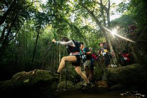 BIB: 
                            <button type="button" onclick="openModal(28080166)" class="btn btn-primary btn-sm float-right btn-popup" data-toggle="modal" data-target=".modal-high-quality">
                        <i class="fas fa-shopping-cart"></i> Add to Cart
                    </button>
                                            <button type="button" onclick="isThisMe(28080166, true)" class="btn btn-success btn-sm float-right btn-popup btn-isme hidden" data-toggle="tooltip" data-placement="bottom" title="นี่คือรูปของคุณใช่ไหม คลิกที่นี่เพื่อเอาเข้าอัลบั้ม">
                        <i class="fas fa-plus"></i> Add to album
                    </button>
                    <button type="button" onclick="isThisMe(28080166, false)" class="btn btn-warning btn-sm float-right btn-popup btn-isnotme hidden">
                        <i class="fas fa-ban"></i> Remove from album
                    </button>