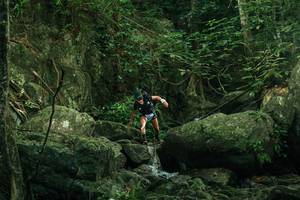 BIB: 
                            <button type="button" onclick="openModal(28079744)" class="btn btn-primary btn-sm float-right btn-popup" data-toggle="modal" data-target=".modal-high-quality">
                        <i class="fas fa-shopping-cart"></i> Add to Cart
                    </button>
                                            <button type="button" onclick="isThisMe(28079744, true)" class="btn btn-success btn-sm float-right btn-popup btn-isme hidden" data-toggle="tooltip" data-placement="bottom" title="นี่คือรูปของคุณใช่ไหม คลิกที่นี่เพื่อเอาเข้าอัลบั้ม">
                        <i class="fas fa-plus"></i> Add to album
                    </button>
                    <button type="button" onclick="isThisMe(28079744, false)" class="btn btn-warning btn-sm float-right btn-popup btn-isnotme hidden">
                        <i class="fas fa-ban"></i> Remove from album
                    </button>