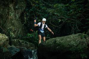 BIB: 
                            <button type="button" onclick="openModal(28074492)" class="btn btn-primary btn-sm float-right btn-popup" data-toggle="modal" data-target=".modal-high-quality">
                        <i class="fas fa-shopping-cart"></i> Add to Cart
                    </button>
                                            <button type="button" onclick="isThisMe(28074492, true)" class="btn btn-success btn-sm float-right btn-popup btn-isme hidden" data-toggle="tooltip" data-placement="bottom" title="นี่คือรูปของคุณใช่ไหม คลิกที่นี่เพื่อเอาเข้าอัลบั้ม">
                        <i class="fas fa-plus"></i> Add to album
                    </button>
                    <button type="button" onclick="isThisMe(28074492, false)" class="btn btn-warning btn-sm float-right btn-popup btn-isnotme hidden">
                        <i class="fas fa-ban"></i> Remove from album
                    </button>