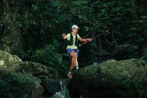 BIB: 
                            <button type="button" onclick="openModal(28075193)" class="btn btn-primary btn-sm float-right btn-popup" data-toggle="modal" data-target=".modal-high-quality">
                        <i class="fas fa-shopping-cart"></i> Add to Cart
                    </button>
                                            <button type="button" onclick="isThisMe(28075193, true)" class="btn btn-success btn-sm float-right btn-popup btn-isme hidden" data-toggle="tooltip" data-placement="bottom" title="นี่คือรูปของคุณใช่ไหม คลิกที่นี่เพื่อเอาเข้าอัลบั้ม">
                        <i class="fas fa-plus"></i> Add to album
                    </button>
                    <button type="button" onclick="isThisMe(28075193, false)" class="btn btn-warning btn-sm float-right btn-popup btn-isnotme hidden">
                        <i class="fas fa-ban"></i> Remove from album
                    </button>