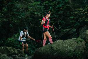 BIB: 
                            <button type="button" onclick="openModal(28075961)" class="btn btn-primary btn-sm float-right btn-popup" data-toggle="modal" data-target=".modal-high-quality">
                        <i class="fas fa-shopping-cart"></i> Add to Cart
                    </button>
                                            <button type="button" onclick="isThisMe(28075961, true)" class="btn btn-success btn-sm float-right btn-popup btn-isme hidden" data-toggle="tooltip" data-placement="bottom" title="นี่คือรูปของคุณใช่ไหม คลิกที่นี่เพื่อเอาเข้าอัลบั้ม">
                        <i class="fas fa-plus"></i> Add to album
                    </button>
                    <button type="button" onclick="isThisMe(28075961, false)" class="btn btn-warning btn-sm float-right btn-popup btn-isnotme hidden">
                        <i class="fas fa-ban"></i> Remove from album
                    </button>