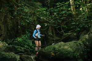 BIB: 
                            <button type="button" onclick="openModal(28080570)" class="btn btn-primary btn-sm float-right btn-popup" data-toggle="modal" data-target=".modal-high-quality">
                        <i class="fas fa-shopping-cart"></i> Add to Cart
                    </button>
                                            <button type="button" onclick="isThisMe(28080570, true)" class="btn btn-success btn-sm float-right btn-popup btn-isme hidden" data-toggle="tooltip" data-placement="bottom" title="นี่คือรูปของคุณใช่ไหม คลิกที่นี่เพื่อเอาเข้าอัลบั้ม">
                        <i class="fas fa-plus"></i> Add to album
                    </button>
                    <button type="button" onclick="isThisMe(28080570, false)" class="btn btn-warning btn-sm float-right btn-popup btn-isnotme hidden">
                        <i class="fas fa-ban"></i> Remove from album
                    </button>