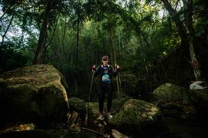 BIB: 
                            <button type="button" onclick="openModal(28080122)" class="btn btn-primary btn-sm float-right btn-popup" data-toggle="modal" data-target=".modal-high-quality">
                        <i class="fas fa-shopping-cart"></i> Add to Cart
                    </button>
                                            <button type="button" onclick="isThisMe(28080122, true)" class="btn btn-success btn-sm float-right btn-popup btn-isme hidden" data-toggle="tooltip" data-placement="bottom" title="นี่คือรูปของคุณใช่ไหม คลิกที่นี่เพื่อเอาเข้าอัลบั้ม">
                        <i class="fas fa-plus"></i> Add to album
                    </button>
                    <button type="button" onclick="isThisMe(28080122, false)" class="btn btn-warning btn-sm float-right btn-popup btn-isnotme hidden">
                        <i class="fas fa-ban"></i> Remove from album
                    </button>