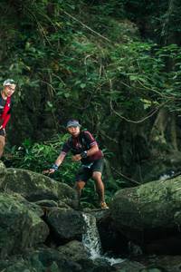 BIB: 
                            <button type="button" onclick="openModal(28078349)" class="btn btn-primary btn-sm float-right btn-popup" data-toggle="modal" data-target=".modal-high-quality">
                        <i class="fas fa-shopping-cart"></i> Add to Cart
                    </button>
                                            <button type="button" onclick="isThisMe(28078349, true)" class="btn btn-success btn-sm float-right btn-popup btn-isme hidden" data-toggle="tooltip" data-placement="bottom" title="นี่คือรูปของคุณใช่ไหม คลิกที่นี่เพื่อเอาเข้าอัลบั้ม">
                        <i class="fas fa-plus"></i> Add to album
                    </button>
                    <button type="button" onclick="isThisMe(28078349, false)" class="btn btn-warning btn-sm float-right btn-popup btn-isnotme hidden">
                        <i class="fas fa-ban"></i> Remove from album
                    </button>