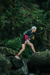 BIB: 
                            <button type="button" onclick="openModal(28077447)" class="btn btn-primary btn-sm float-right btn-popup" data-toggle="modal" data-target=".modal-high-quality">
                        <i class="fas fa-shopping-cart"></i> Add to Cart
                    </button>
                                            <button type="button" onclick="isThisMe(28077447, true)" class="btn btn-success btn-sm float-right btn-popup btn-isme hidden" data-toggle="tooltip" data-placement="bottom" title="นี่คือรูปของคุณใช่ไหม คลิกที่นี่เพื่อเอาเข้าอัลบั้ม">
                        <i class="fas fa-plus"></i> Add to album
                    </button>
                    <button type="button" onclick="isThisMe(28077447, false)" class="btn btn-warning btn-sm float-right btn-popup btn-isnotme hidden">
                        <i class="fas fa-ban"></i> Remove from album
                    </button>