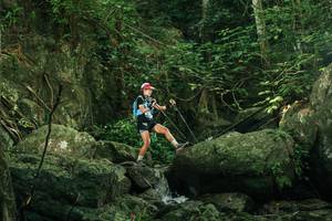 BIB: 
                            <button type="button" onclick="openModal(28079850)" class="btn btn-primary btn-sm float-right btn-popup" data-toggle="modal" data-target=".modal-high-quality">
                        <i class="fas fa-shopping-cart"></i> Add to Cart
                    </button>
                                            <button type="button" onclick="isThisMe(28079850, true)" class="btn btn-success btn-sm float-right btn-popup btn-isme hidden" data-toggle="tooltip" data-placement="bottom" title="นี่คือรูปของคุณใช่ไหม คลิกที่นี่เพื่อเอาเข้าอัลบั้ม">
                        <i class="fas fa-plus"></i> Add to album
                    </button>
                    <button type="button" onclick="isThisMe(28079850, false)" class="btn btn-warning btn-sm float-right btn-popup btn-isnotme hidden">
                        <i class="fas fa-ban"></i> Remove from album
                    </button>