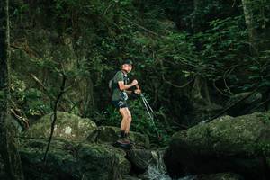 BIB: 
                            <button type="button" onclick="openModal(28077084)" class="btn btn-primary btn-sm float-right btn-popup" data-toggle="modal" data-target=".modal-high-quality">
                        <i class="fas fa-shopping-cart"></i> Add to Cart
                    </button>
                                            <button type="button" onclick="isThisMe(28077084, true)" class="btn btn-success btn-sm float-right btn-popup btn-isme hidden" data-toggle="tooltip" data-placement="bottom" title="นี่คือรูปของคุณใช่ไหม คลิกที่นี่เพื่อเอาเข้าอัลบั้ม">
                        <i class="fas fa-plus"></i> Add to album
                    </button>
                    <button type="button" onclick="isThisMe(28077084, false)" class="btn btn-warning btn-sm float-right btn-popup btn-isnotme hidden">
                        <i class="fas fa-ban"></i> Remove from album
                    </button>