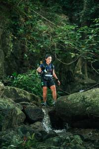 BIB: 
                            <button type="button" onclick="openModal(28078512)" class="btn btn-primary btn-sm float-right btn-popup" data-toggle="modal" data-target=".modal-high-quality">
                        <i class="fas fa-shopping-cart"></i> Add to Cart
                    </button>
                                            <button type="button" onclick="isThisMe(28078512, true)" class="btn btn-success btn-sm float-right btn-popup btn-isme hidden" data-toggle="tooltip" data-placement="bottom" title="นี่คือรูปของคุณใช่ไหม คลิกที่นี่เพื่อเอาเข้าอัลบั้ม">
                        <i class="fas fa-plus"></i> Add to album
                    </button>
                    <button type="button" onclick="isThisMe(28078512, false)" class="btn btn-warning btn-sm float-right btn-popup btn-isnotme hidden">
                        <i class="fas fa-ban"></i> Remove from album
                    </button>