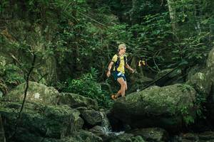 BIB: 
                            <button type="button" onclick="openModal(28078220)" class="btn btn-primary btn-sm float-right btn-popup" data-toggle="modal" data-target=".modal-high-quality">
                        <i class="fas fa-shopping-cart"></i> Add to Cart
                    </button>
                                            <button type="button" onclick="isThisMe(28078220, true)" class="btn btn-success btn-sm float-right btn-popup btn-isme hidden" data-toggle="tooltip" data-placement="bottom" title="นี่คือรูปของคุณใช่ไหม คลิกที่นี่เพื่อเอาเข้าอัลบั้ม">
                        <i class="fas fa-plus"></i> Add to album
                    </button>
                    <button type="button" onclick="isThisMe(28078220, false)" class="btn btn-warning btn-sm float-right btn-popup btn-isnotme hidden">
                        <i class="fas fa-ban"></i> Remove from album
                    </button>