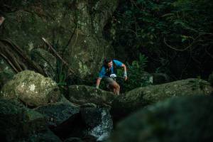 BIB: 
                            <button type="button" onclick="openModal(28074343)" class="btn btn-primary btn-sm float-right btn-popup" data-toggle="modal" data-target=".modal-high-quality">
                        <i class="fas fa-shopping-cart"></i> Add to Cart
                    </button>
                                            <button type="button" onclick="isThisMe(28074343, true)" class="btn btn-success btn-sm float-right btn-popup btn-isme hidden" data-toggle="tooltip" data-placement="bottom" title="นี่คือรูปของคุณใช่ไหม คลิกที่นี่เพื่อเอาเข้าอัลบั้ม">
                        <i class="fas fa-plus"></i> Add to album
                    </button>
                    <button type="button" onclick="isThisMe(28074343, false)" class="btn btn-warning btn-sm float-right btn-popup btn-isnotme hidden">
                        <i class="fas fa-ban"></i> Remove from album
                    </button>