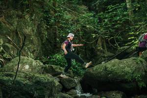 BIB: 
                            <button type="button" onclick="openModal(28079828)" class="btn btn-primary btn-sm float-right btn-popup" data-toggle="modal" data-target=".modal-high-quality">
                        <i class="fas fa-shopping-cart"></i> Add to Cart
                    </button>
                                            <button type="button" onclick="isThisMe(28079828, true)" class="btn btn-success btn-sm float-right btn-popup btn-isme hidden" data-toggle="tooltip" data-placement="bottom" title="นี่คือรูปของคุณใช่ไหม คลิกที่นี่เพื่อเอาเข้าอัลบั้ม">
                        <i class="fas fa-plus"></i> Add to album
                    </button>
                    <button type="button" onclick="isThisMe(28079828, false)" class="btn btn-warning btn-sm float-right btn-popup btn-isnotme hidden">
                        <i class="fas fa-ban"></i> Remove from album
                    </button>