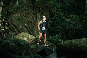 BIB: 
                            <button type="button" onclick="openModal(28074586)" class="btn btn-primary btn-sm float-right btn-popup" data-toggle="modal" data-target=".modal-high-quality">
                        <i class="fas fa-shopping-cart"></i> Add to Cart
                    </button>
                                            <button type="button" onclick="isThisMe(28074586, true)" class="btn btn-success btn-sm float-right btn-popup btn-isme hidden" data-toggle="tooltip" data-placement="bottom" title="นี่คือรูปของคุณใช่ไหม คลิกที่นี่เพื่อเอาเข้าอัลบั้ม">
                        <i class="fas fa-plus"></i> Add to album
                    </button>
                    <button type="button" onclick="isThisMe(28074586, false)" class="btn btn-warning btn-sm float-right btn-popup btn-isnotme hidden">
                        <i class="fas fa-ban"></i> Remove from album
                    </button>