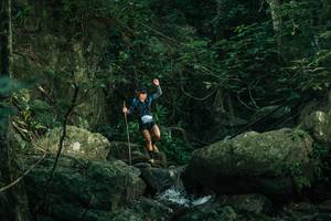 BIB: 
                            <button type="button" onclick="openModal(28075763)" class="btn btn-primary btn-sm float-right btn-popup" data-toggle="modal" data-target=".modal-high-quality">
                        <i class="fas fa-shopping-cart"></i> Add to Cart
                    </button>
                                            <button type="button" onclick="isThisMe(28075763, true)" class="btn btn-success btn-sm float-right btn-popup btn-isme hidden" data-toggle="tooltip" data-placement="bottom" title="นี่คือรูปของคุณใช่ไหม คลิกที่นี่เพื่อเอาเข้าอัลบั้ม">
                        <i class="fas fa-plus"></i> Add to album
                    </button>
                    <button type="button" onclick="isThisMe(28075763, false)" class="btn btn-warning btn-sm float-right btn-popup btn-isnotme hidden">
                        <i class="fas fa-ban"></i> Remove from album
                    </button>